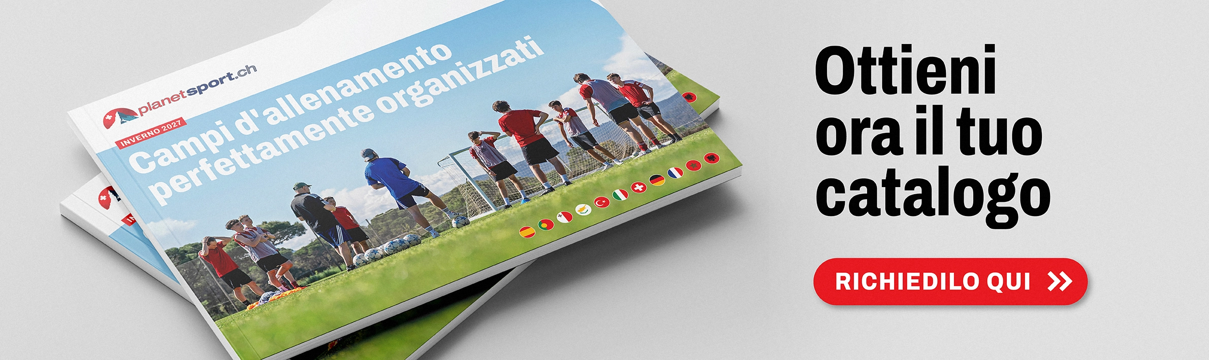 Katalog Banner