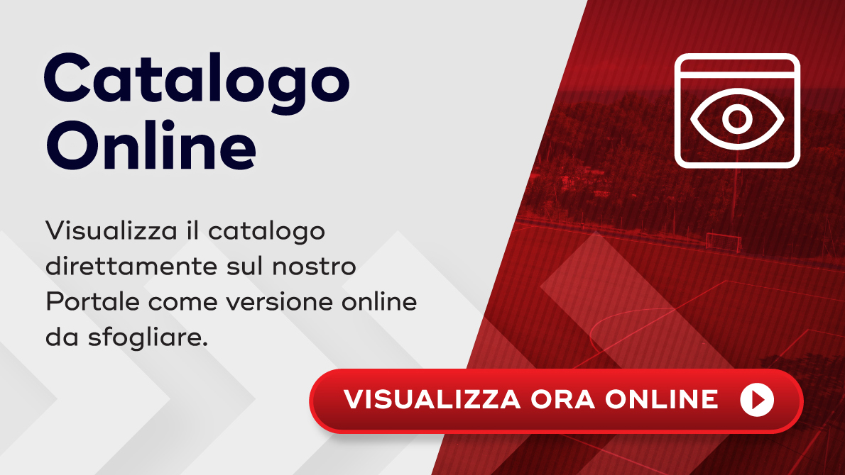 catalog_online_button