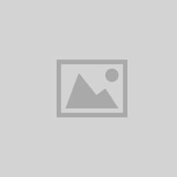 planetespana planetespana