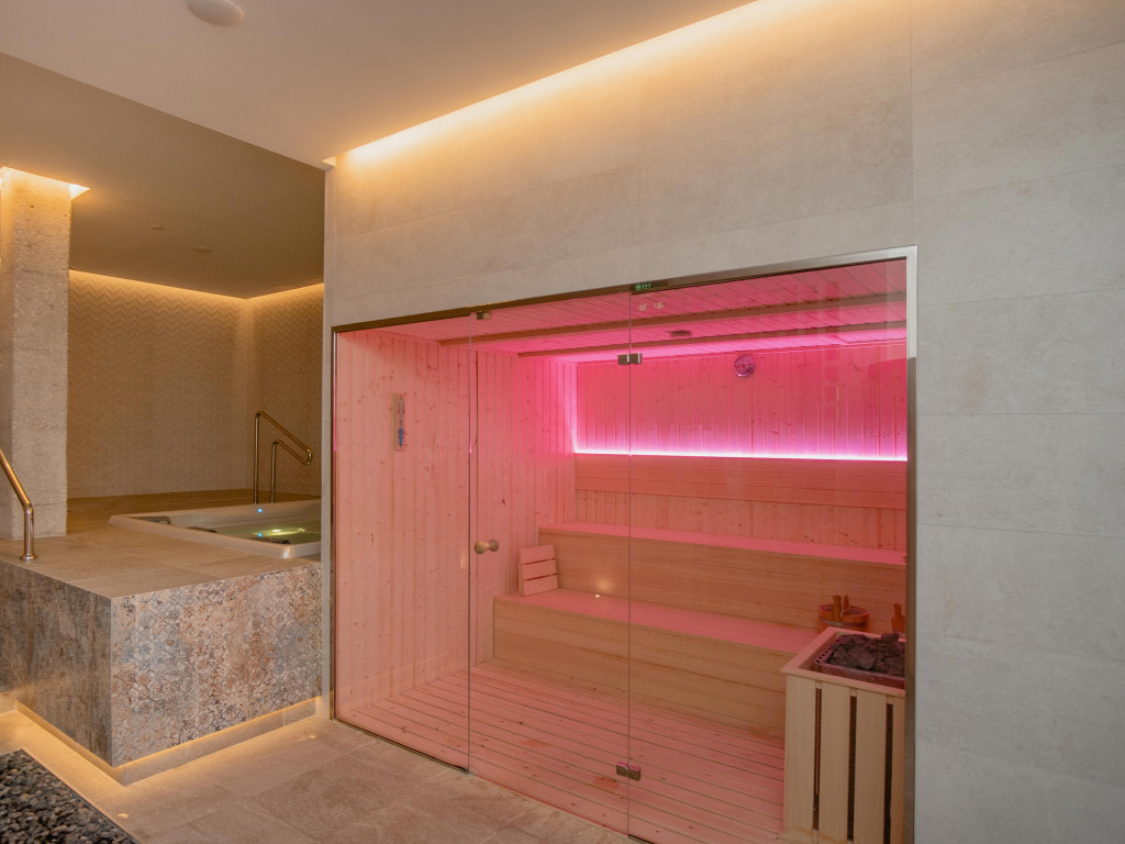 Nuevo Spa 2