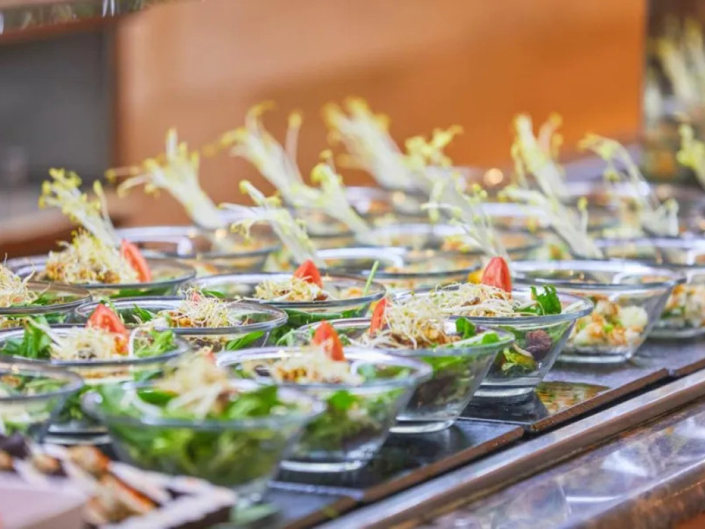 zafirocanpicafort-2019buffet8750-8f14df3fc3325c80f8a01ba1e2af3e0d