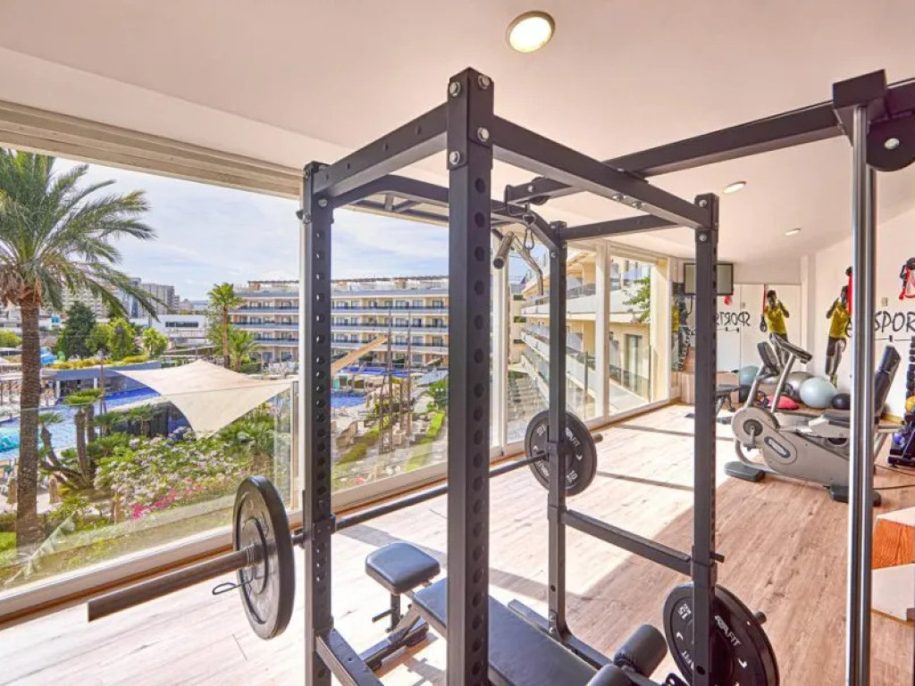 zafiropalmanova-gym-7125-ret431-38c18144ff559dbecb905b4bd547713c