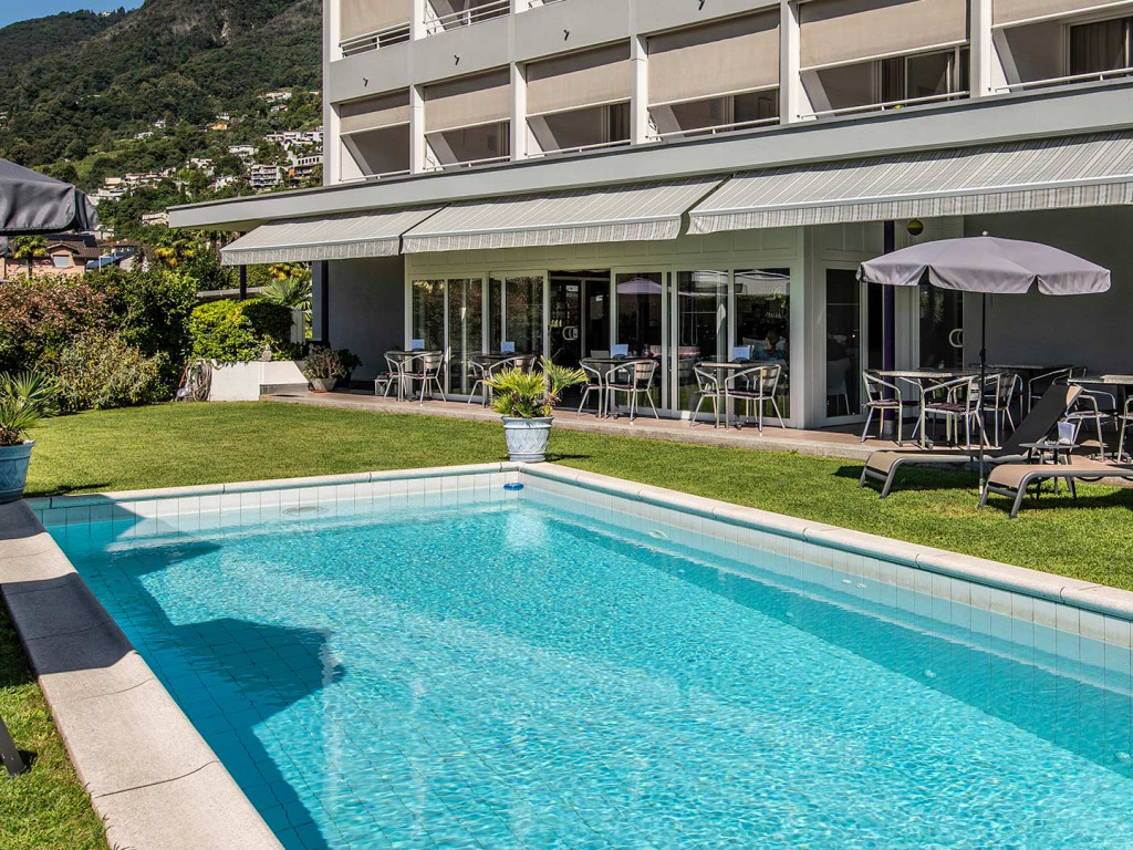 smart_hotel_minusio_01