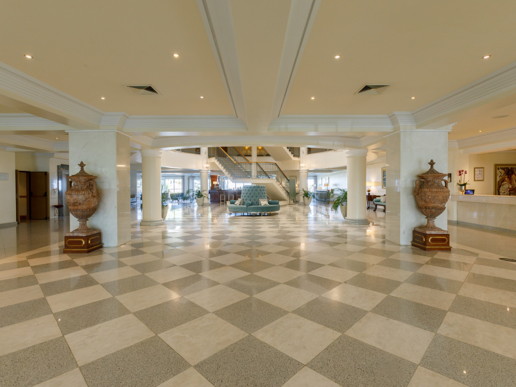 05 RPH Lobby
