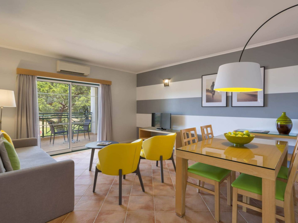 06_Apartamento-scaled