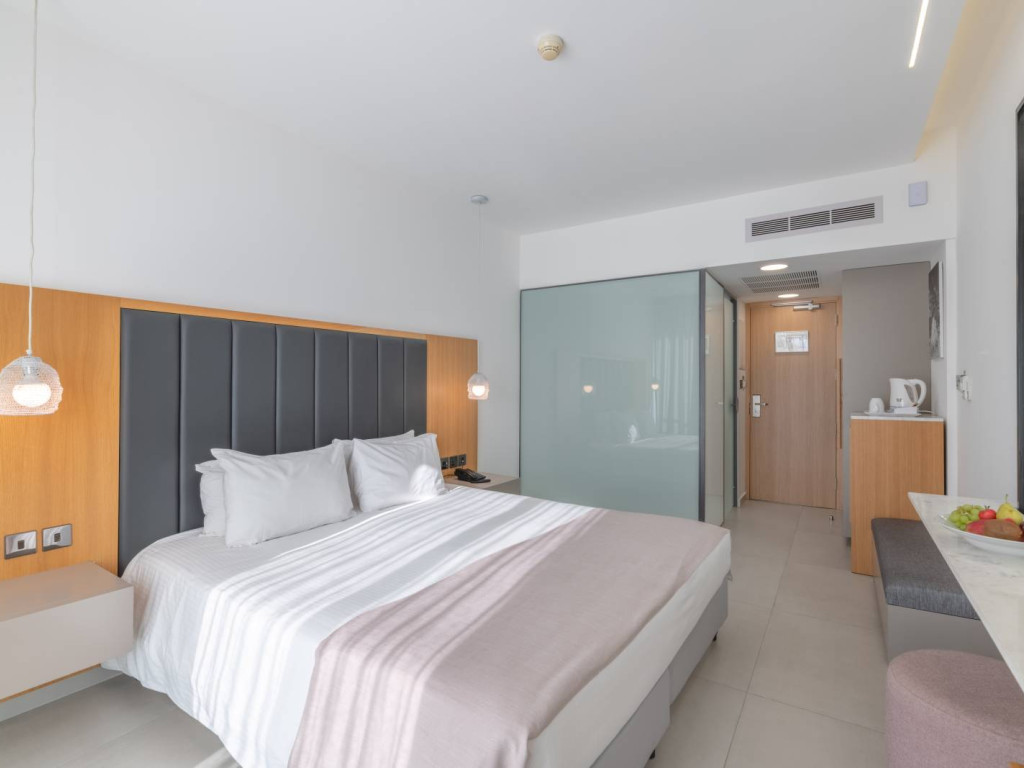 standard-rooms-interior