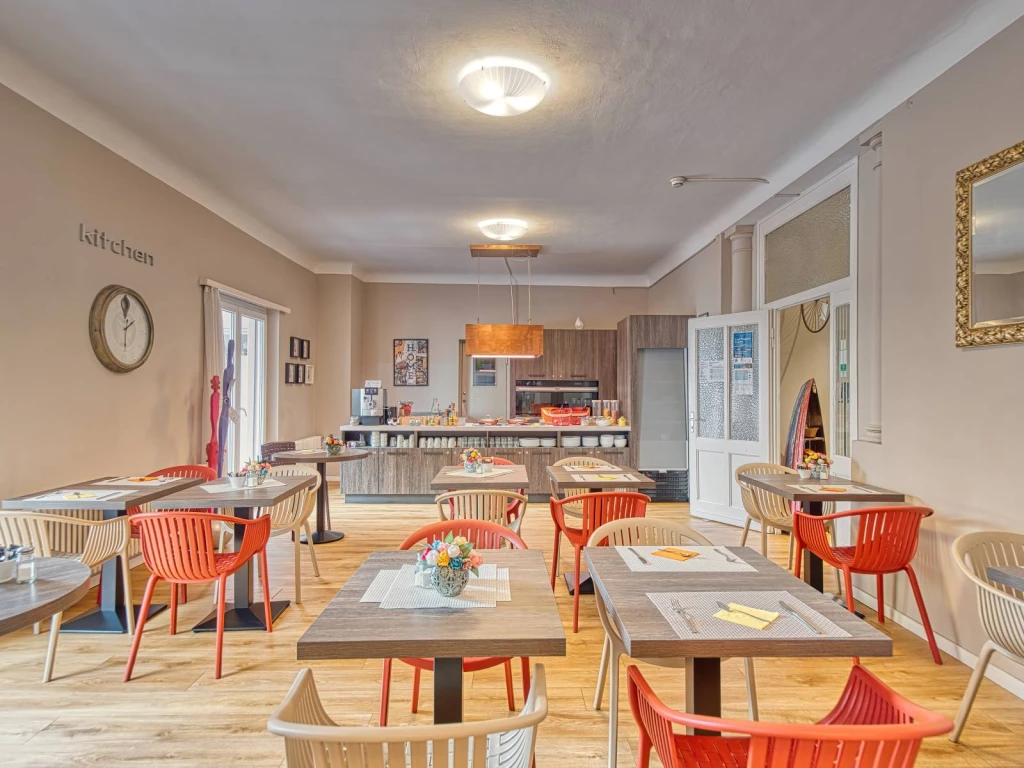 Nuove Home Hotel (3)