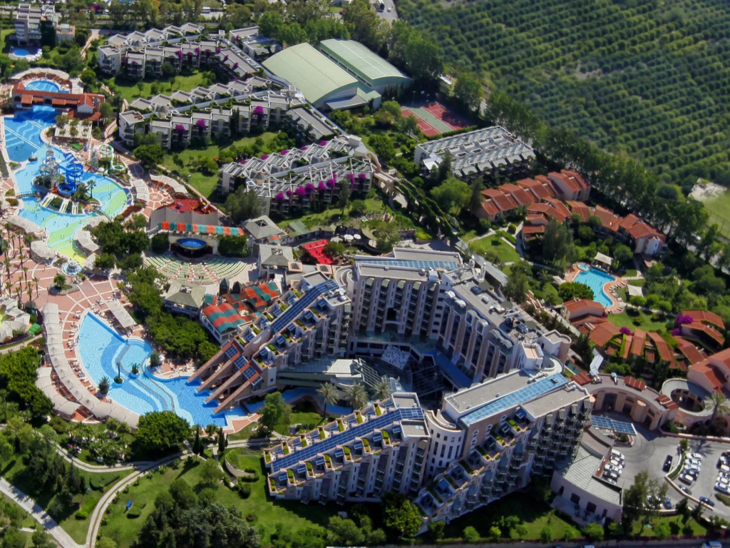 planetsport_limaklimra (6)
