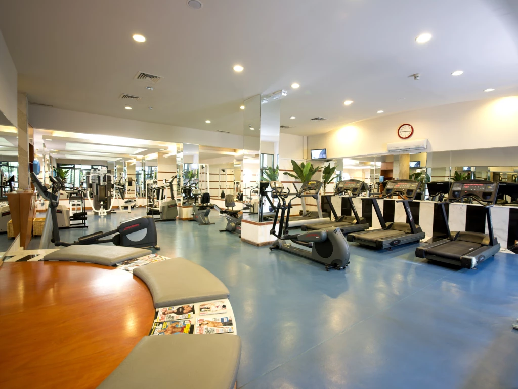 planetsport_limaklimra (34)