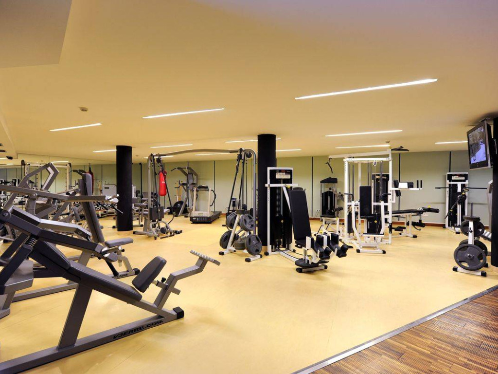 csm_hotel-vier-jahreszeiten-fitness_eabe9ceee2