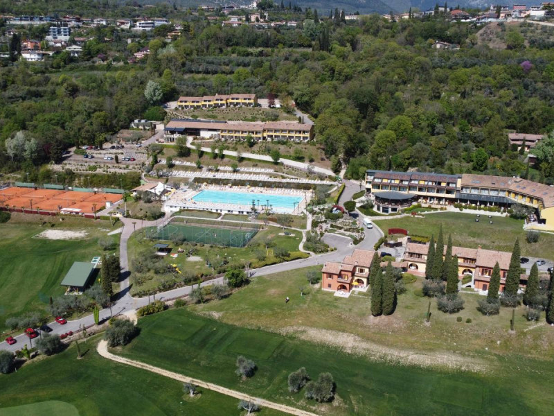 Poiano Hotel