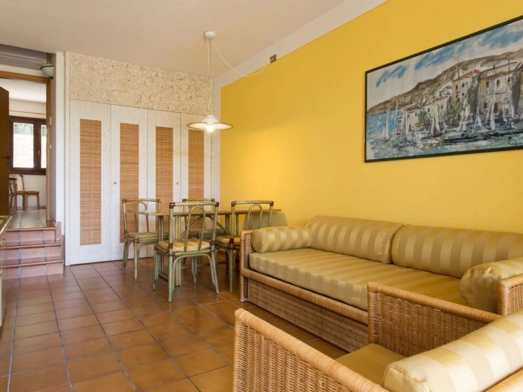 RVNxMnRZv2OaTSUSC3VNH5nncFckvWqRTx0JU1ytoVlKf82eOD4x442uVsNF