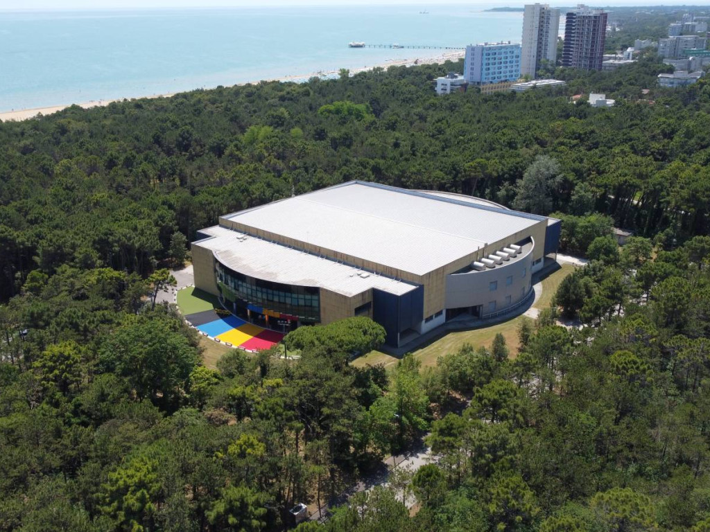 DJI_0290