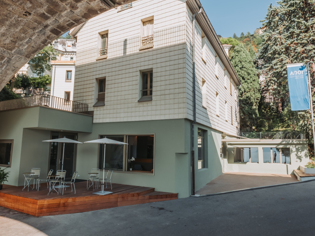 Jugendherberge-Montreux-Terrasse-Leonidas_Portmann-07