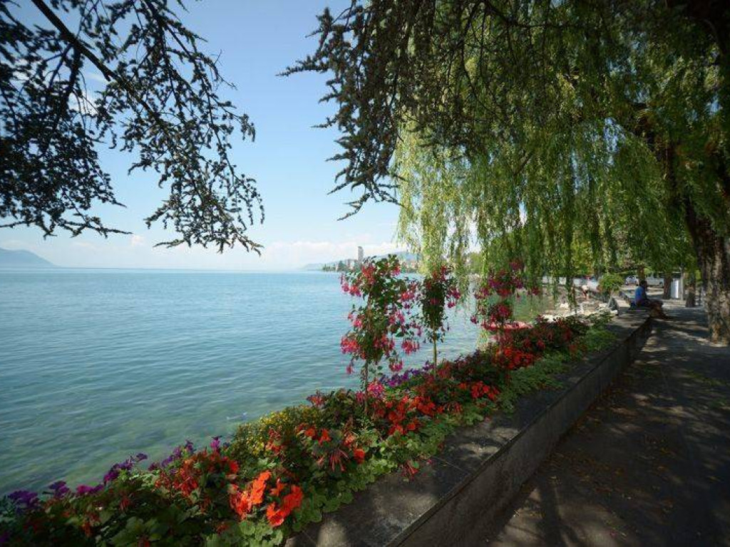 mittel_Umgebung_Jugendhergberge_Montreux