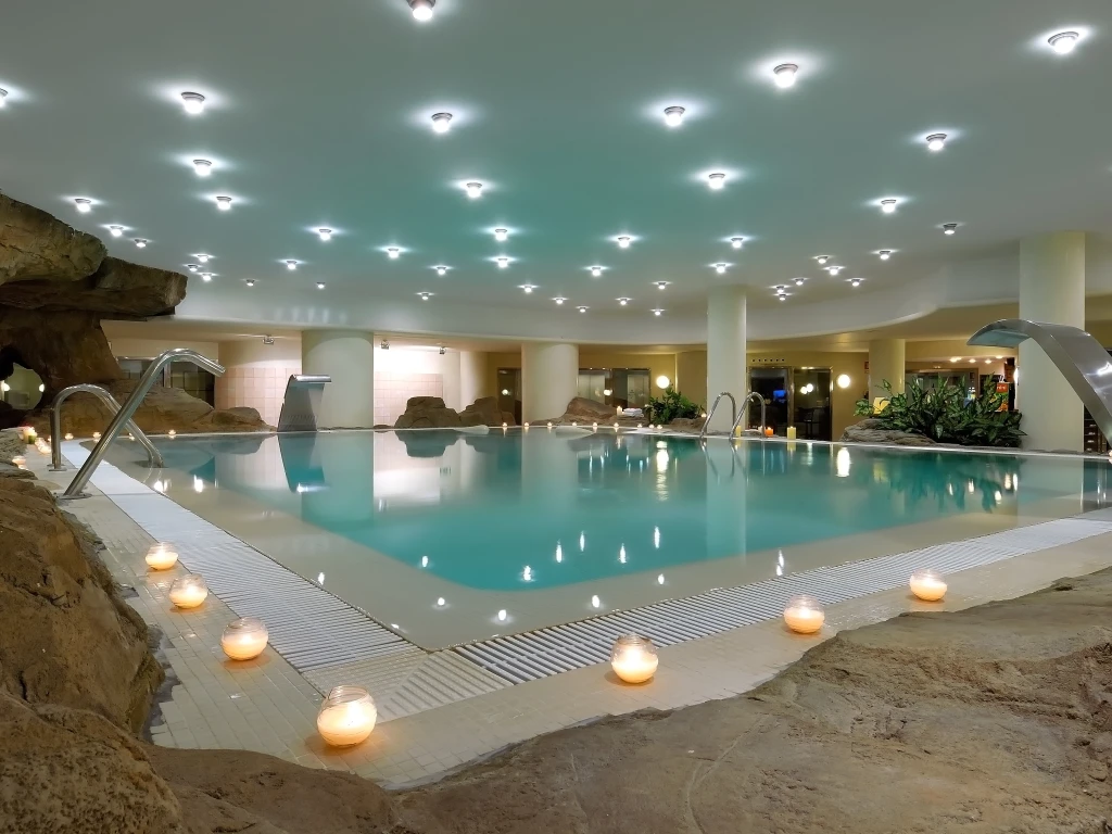 SPA (2)