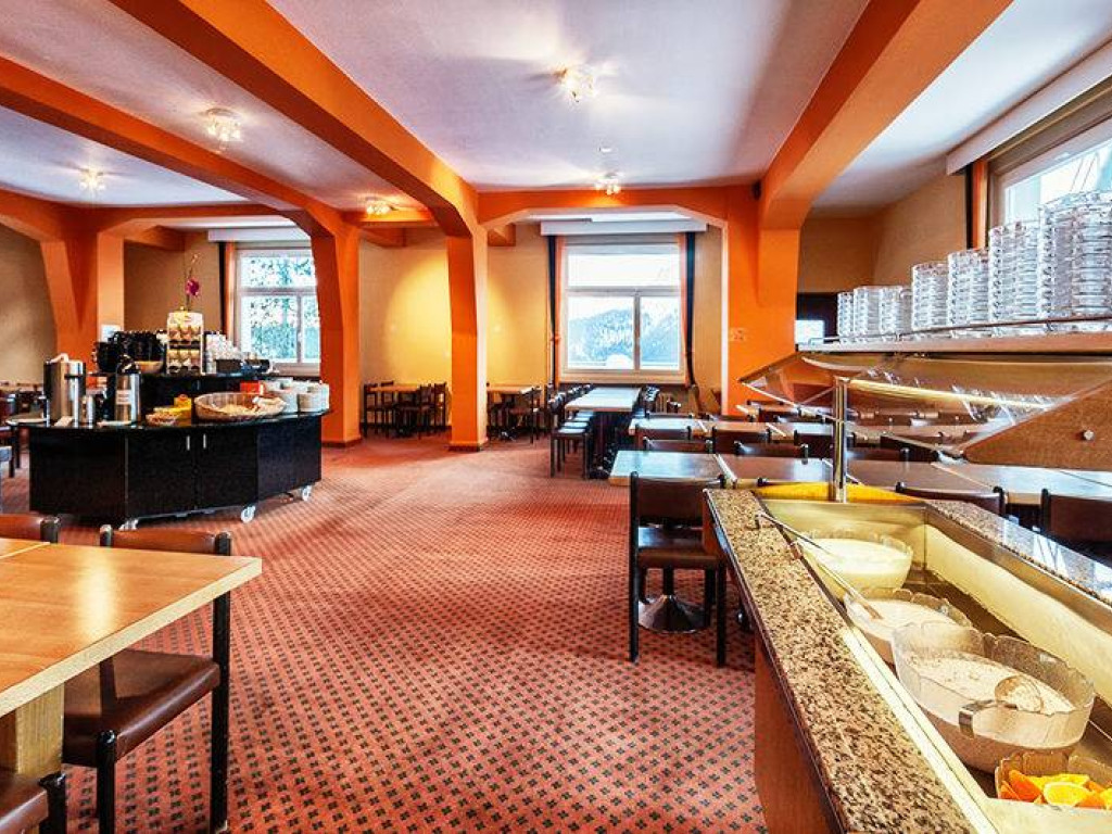 buffet2