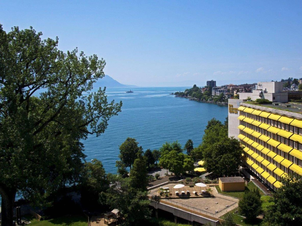 Royal Plaza Montreux & Spa_LD (5)
