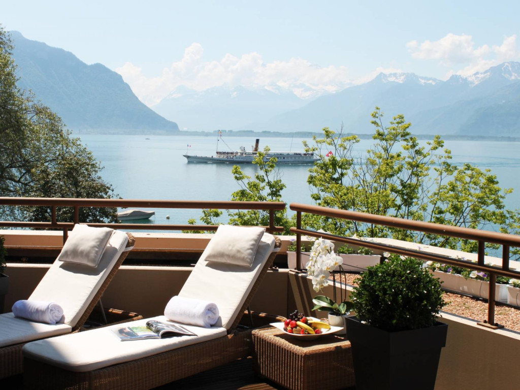 Royal Plaza Montreux & Spa_LD (6)