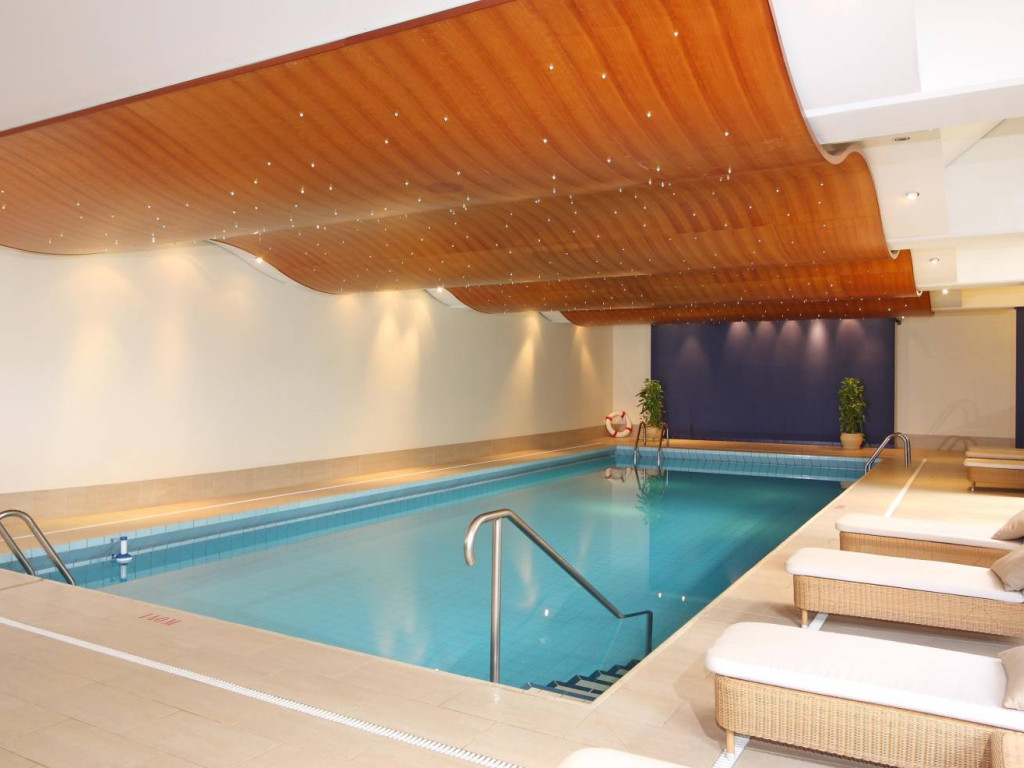 Spa_HD 3