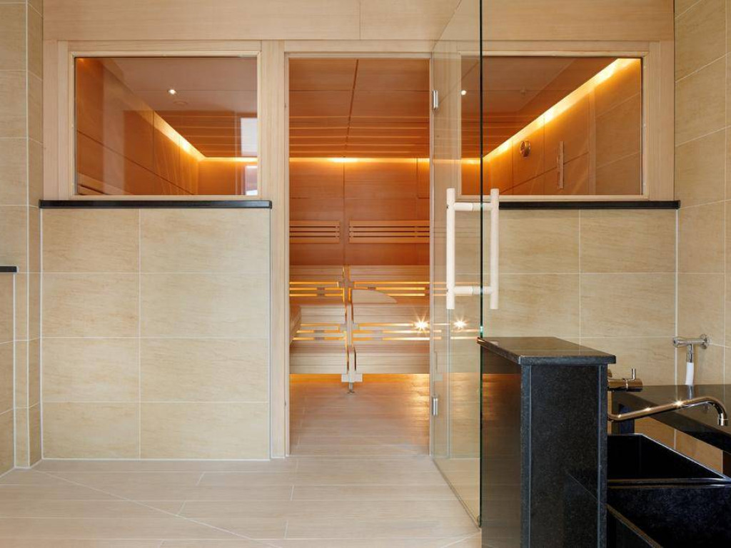 sauna1
