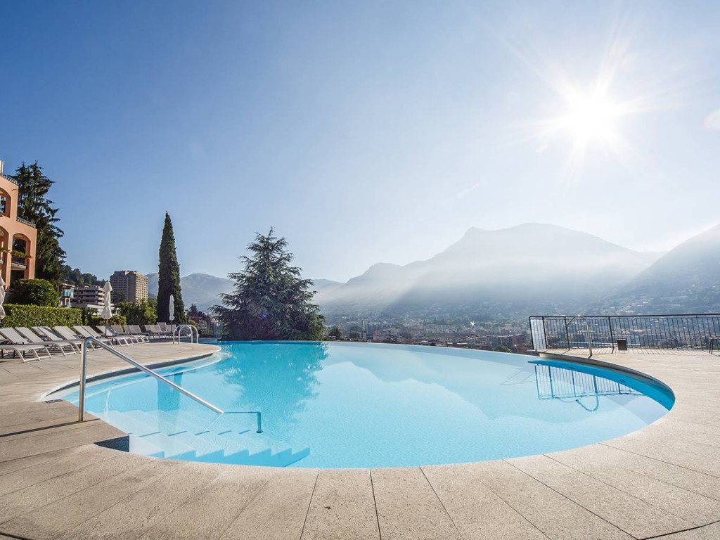 villa_sassa_lugano (4)