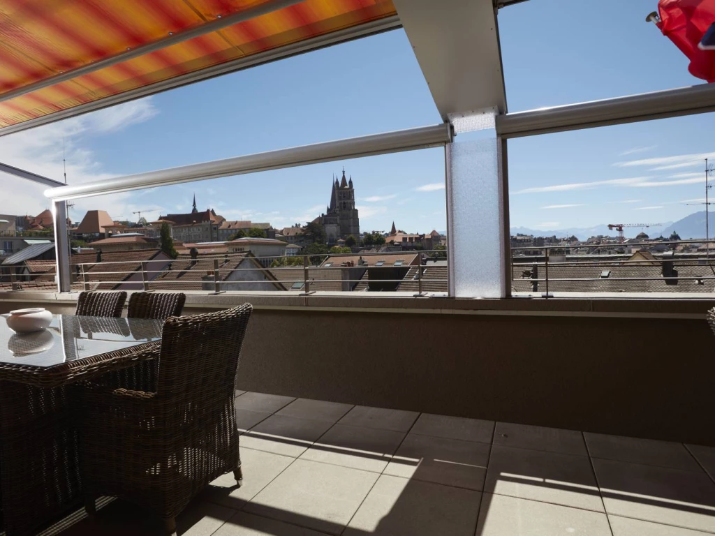 Terrasse Cathédrale (1)