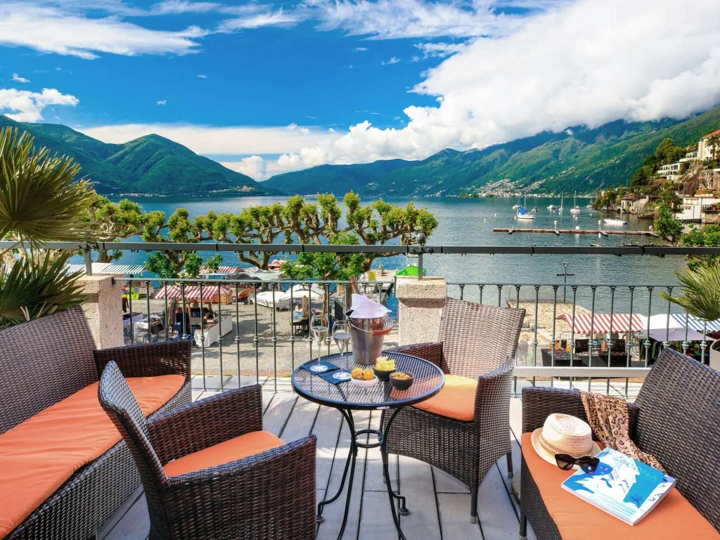 HGS_Elvezia_TwinLakeView_Terrace_Esterno_MA__FitWzI1MDAsMjUwMF0.1760-1