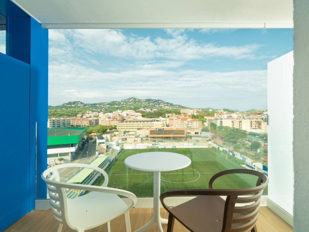Lloret_Hotel_Azure_1