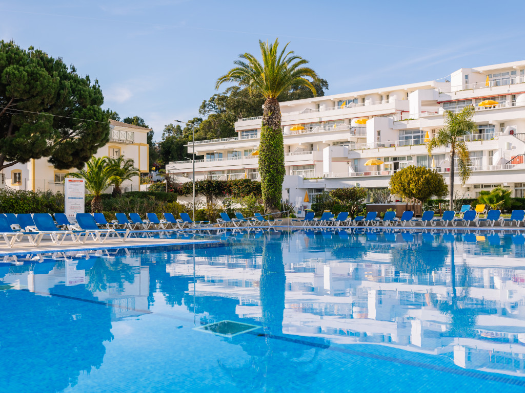 MGM_Clube_Praia_da_Oura_1854