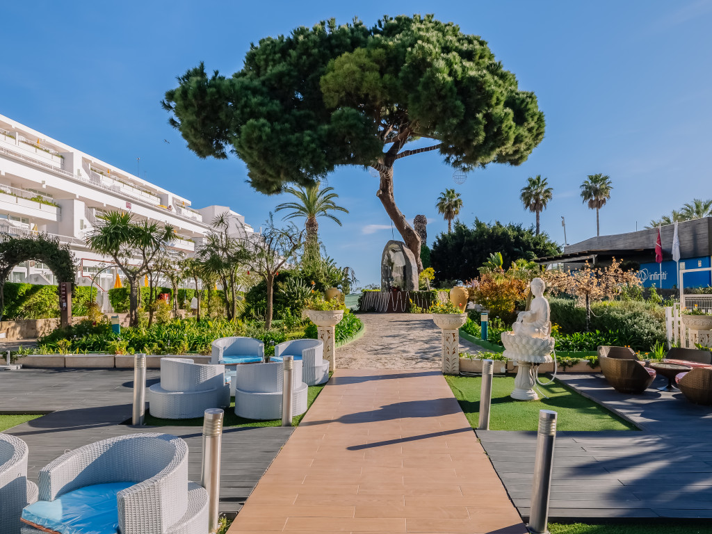 MGM_Clube_Praia_da_Oura_1849
