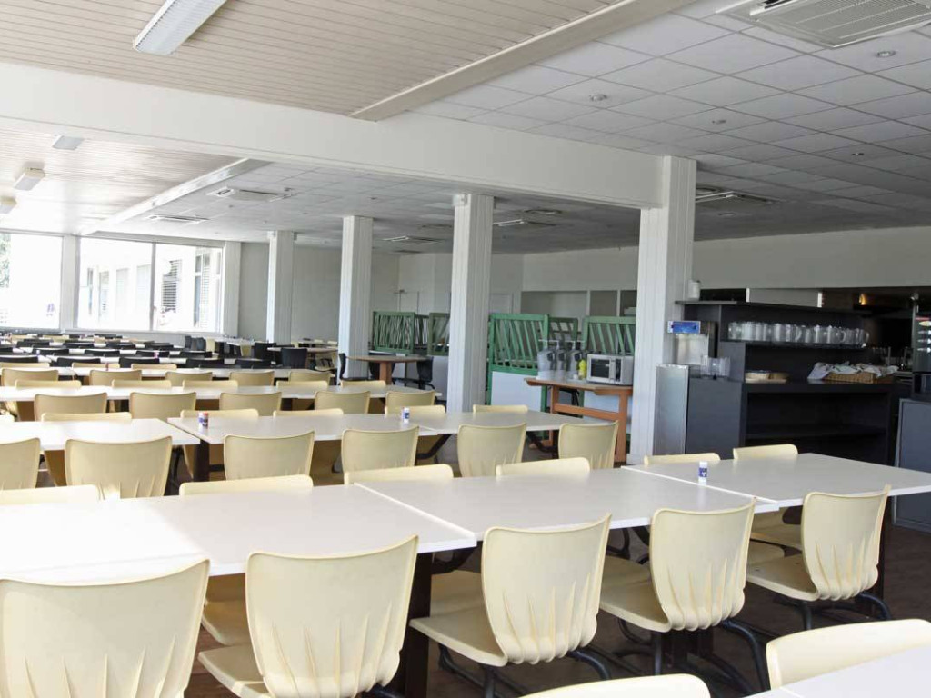 Cafétéria_Self_2