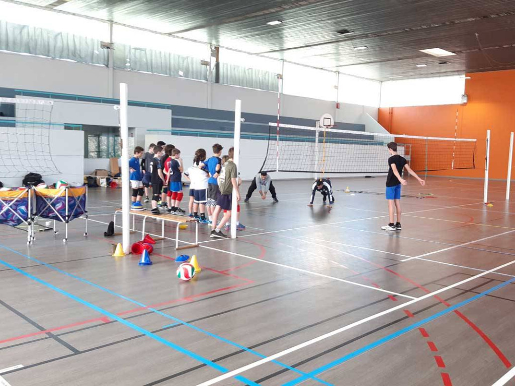 Gymnase_jour