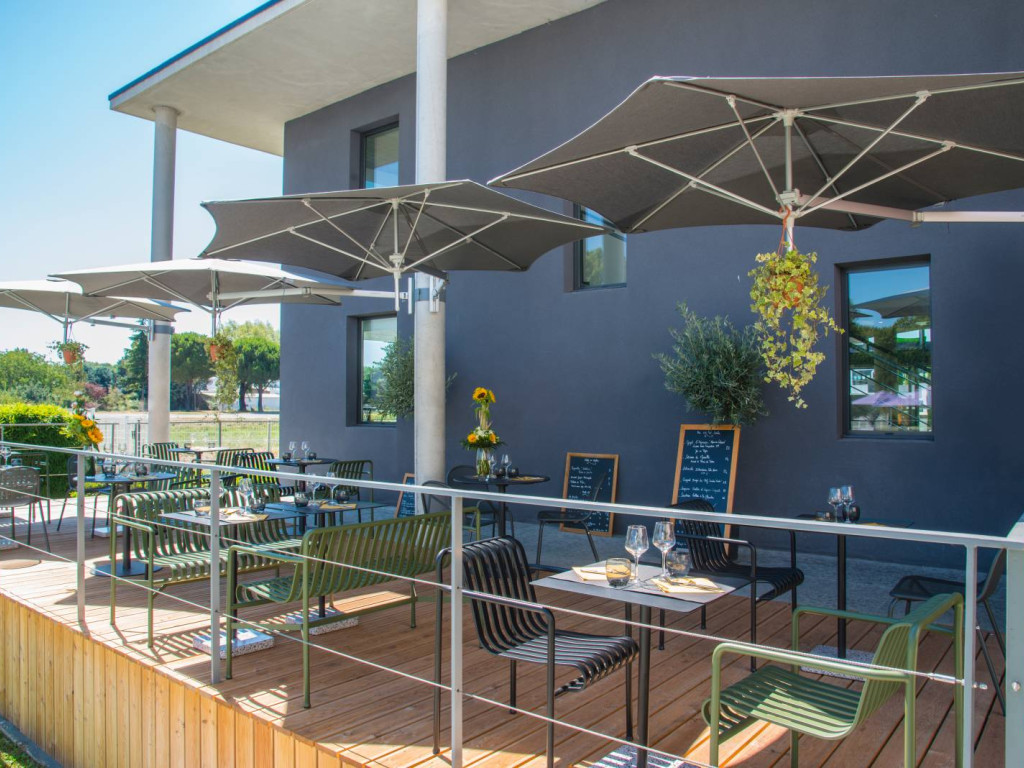 Terrasse-0