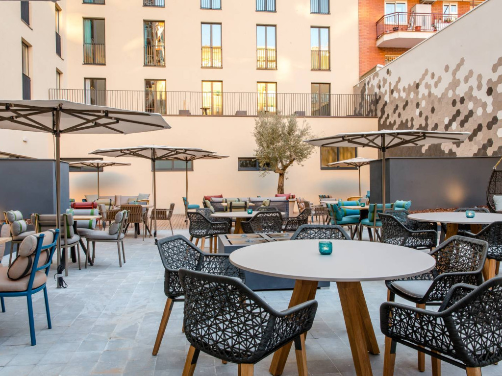 Terraza_Barcelona_Ciutadella-41