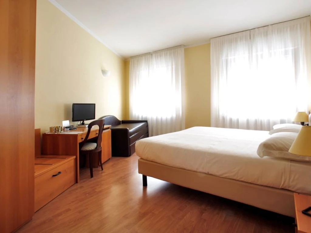 hotel (13)