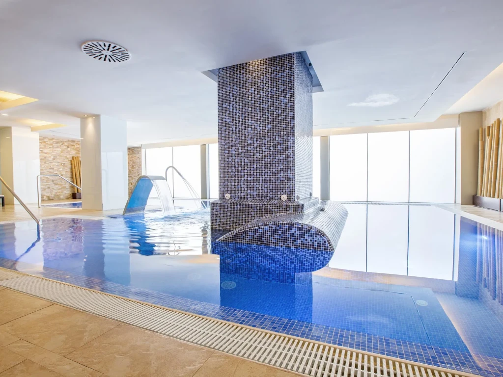 galeria-calamillorpark14621.jpg-a028c60de8dd33043c0986c4cc9fc901