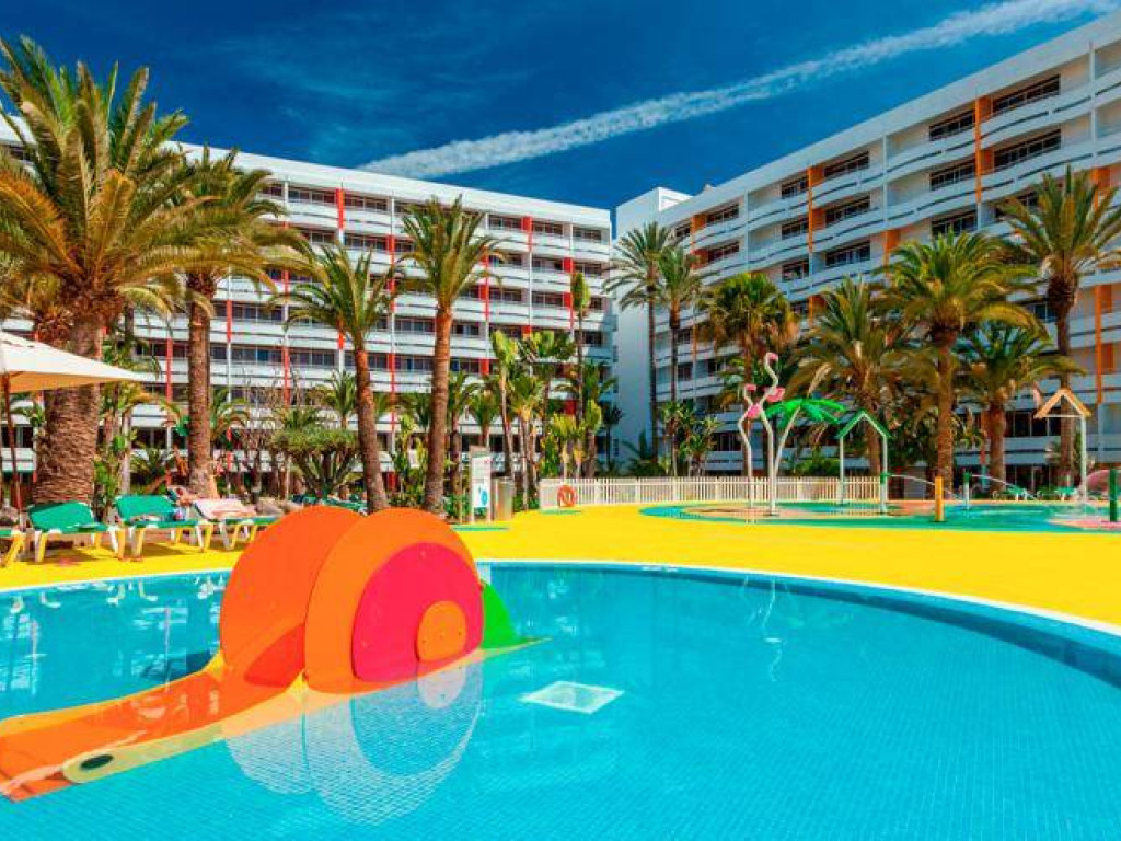 494-1000-piscina-infantil-aboritos-pool-abora-buenaventura-by-lopesan-hotels-playa-del-ingles