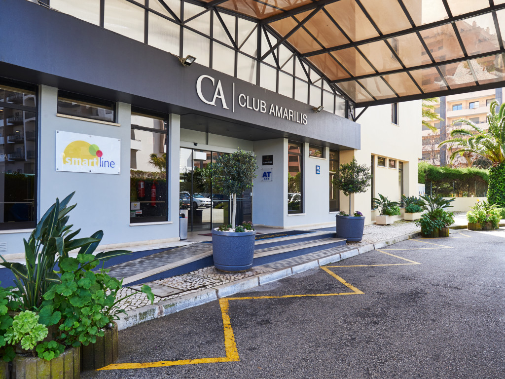 CA-EXTERIOR-Entrada 4