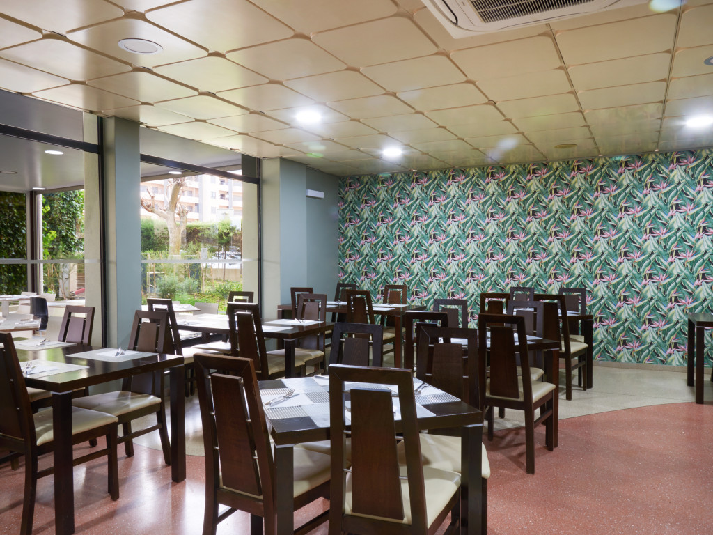 CA-REST-Restaurante 7