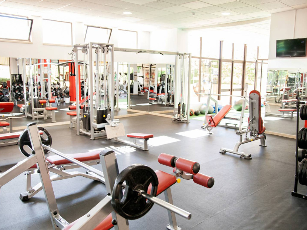 CA-FITNESS-FAO_40741_1031