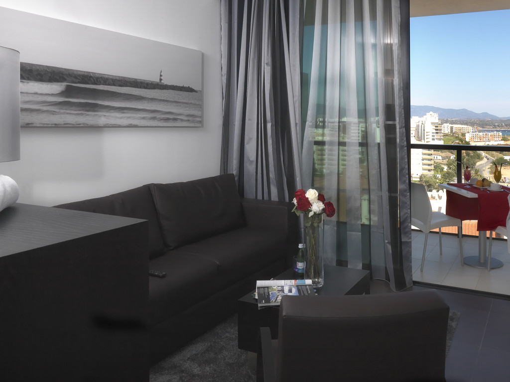 Hotel da Rocha _038CLASSIC-SUPERIOR