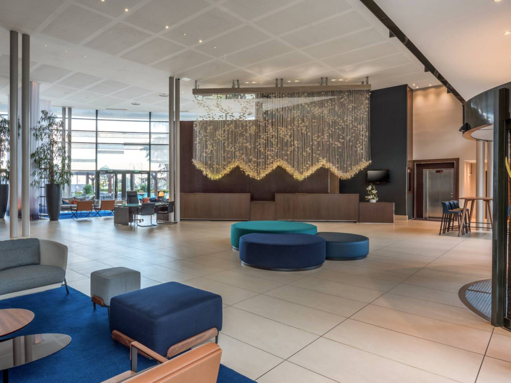 Lobby-1