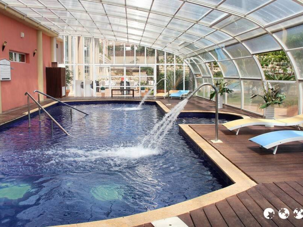 hotel-bonalba-alicante-servicios-2bfe3cd