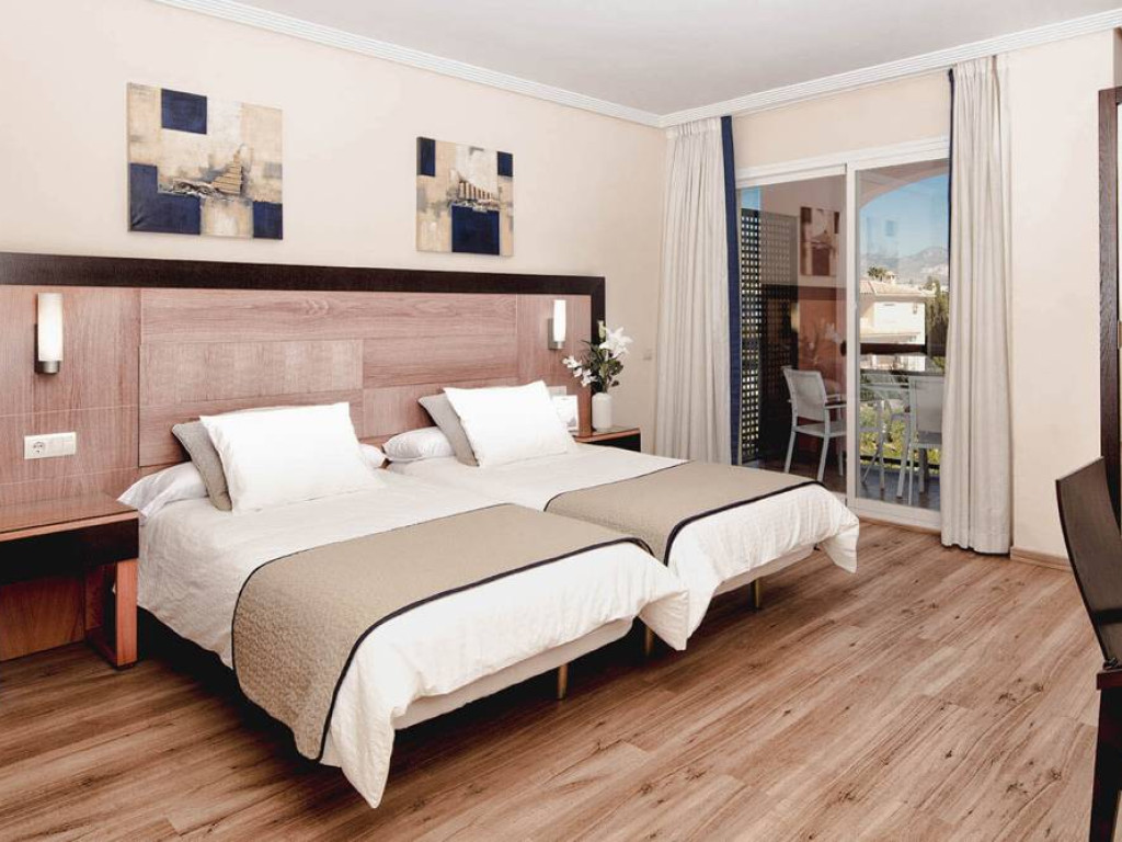 suite-3-copy