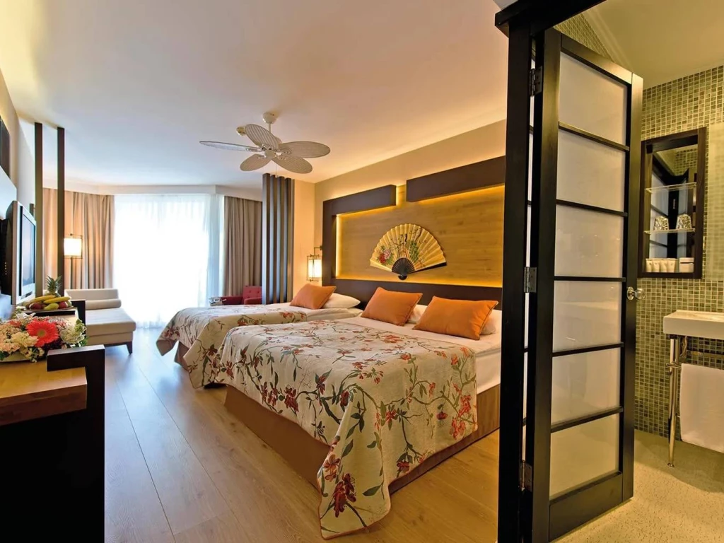 STD+ROOM4+-1920w