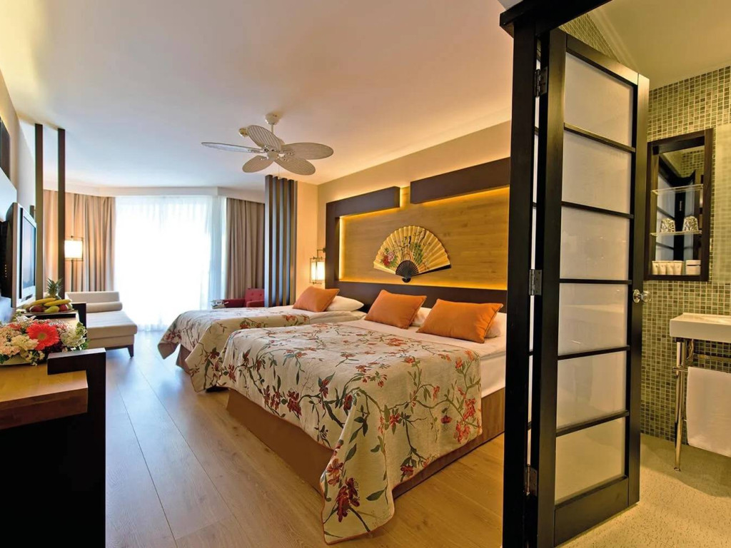 STD+ROOM4+-1920w