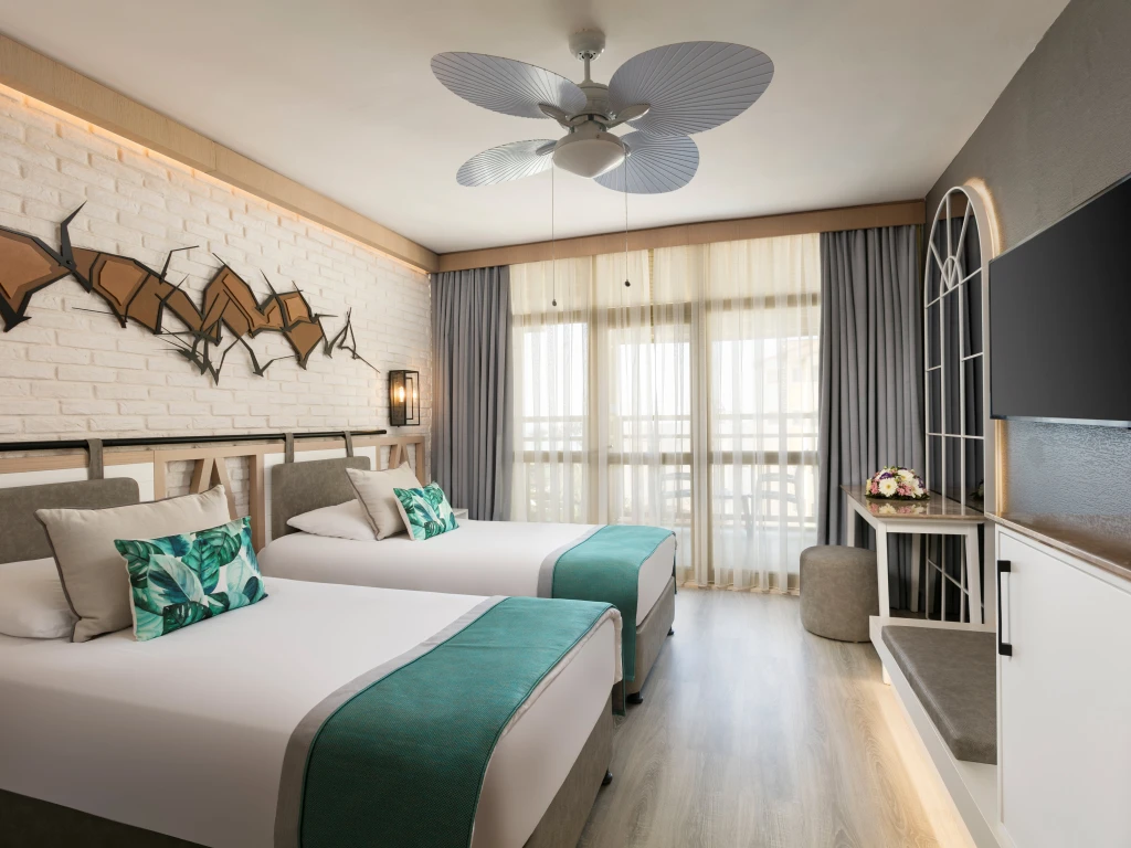ECO ROOM(1)