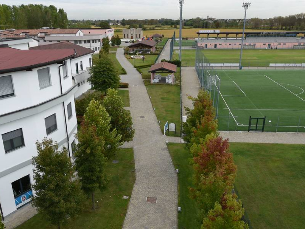 centro-sportivo-04