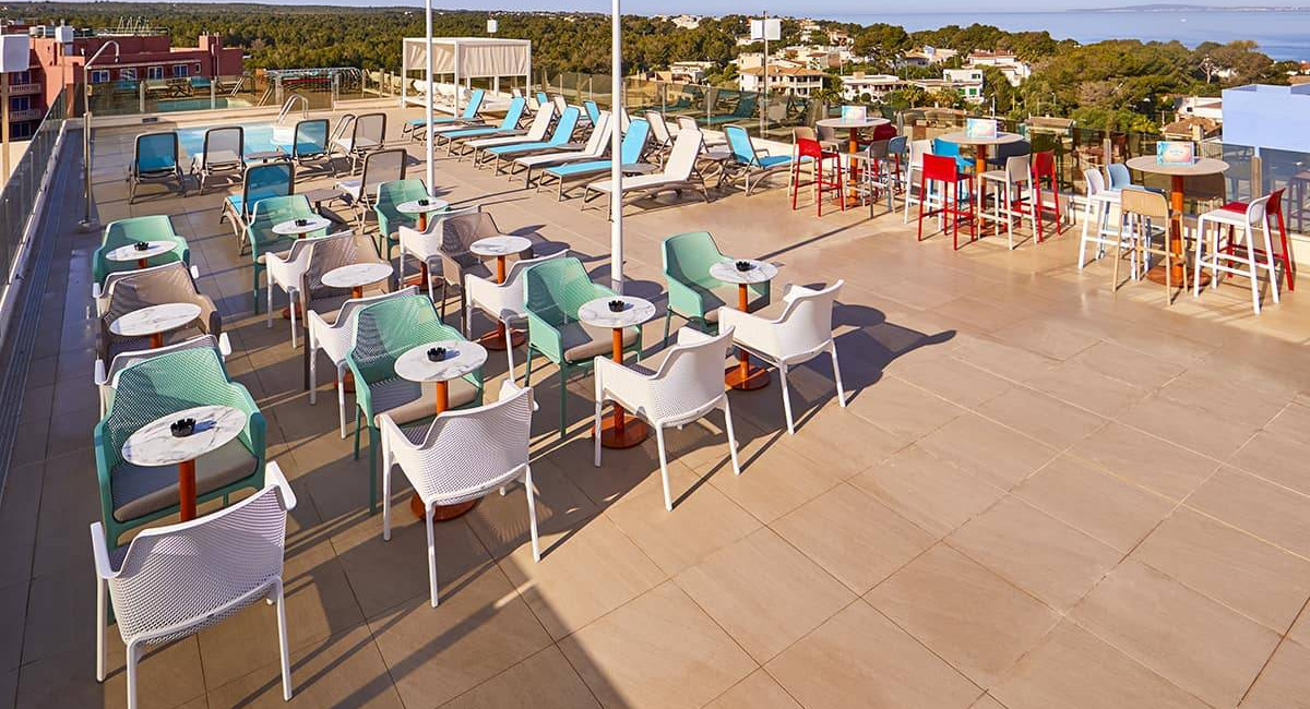 mediterranean_galeria_02_fotos_el_hotel_MLL-MEDITERRANEAN_MON-SKYBAR_0352